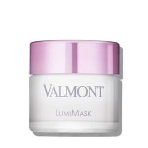 Valmont LumiMask 50ML